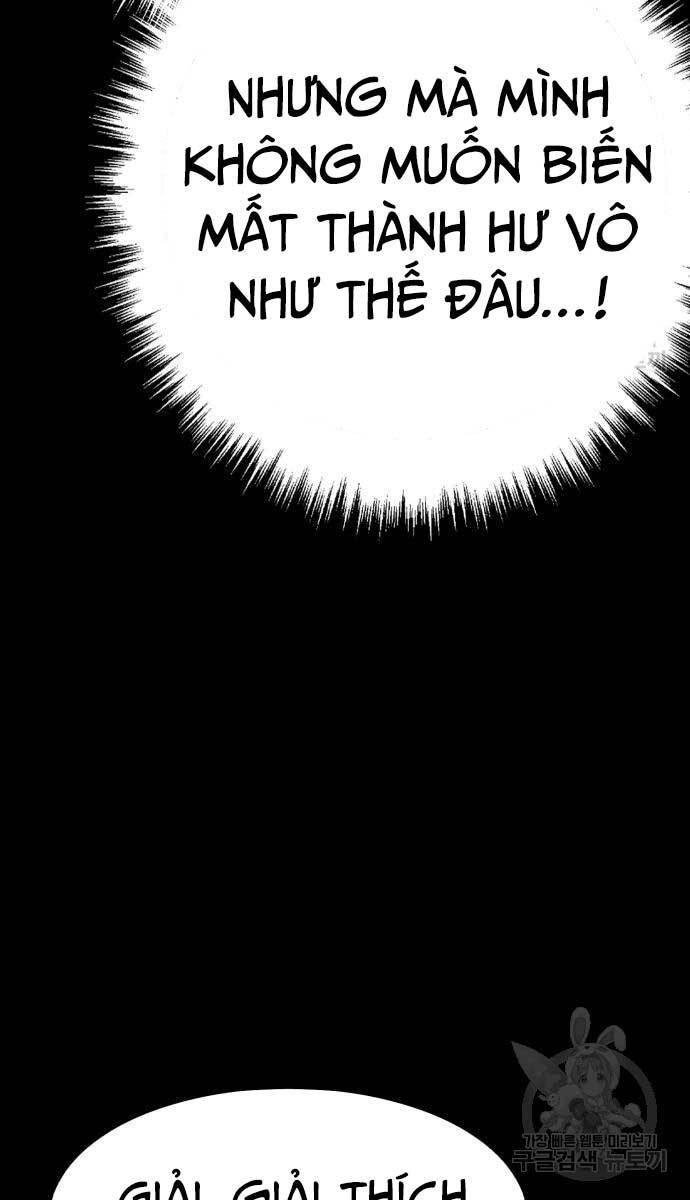Gậy Gỗ Cấp 99+ Chap 726 - Next Chap 727