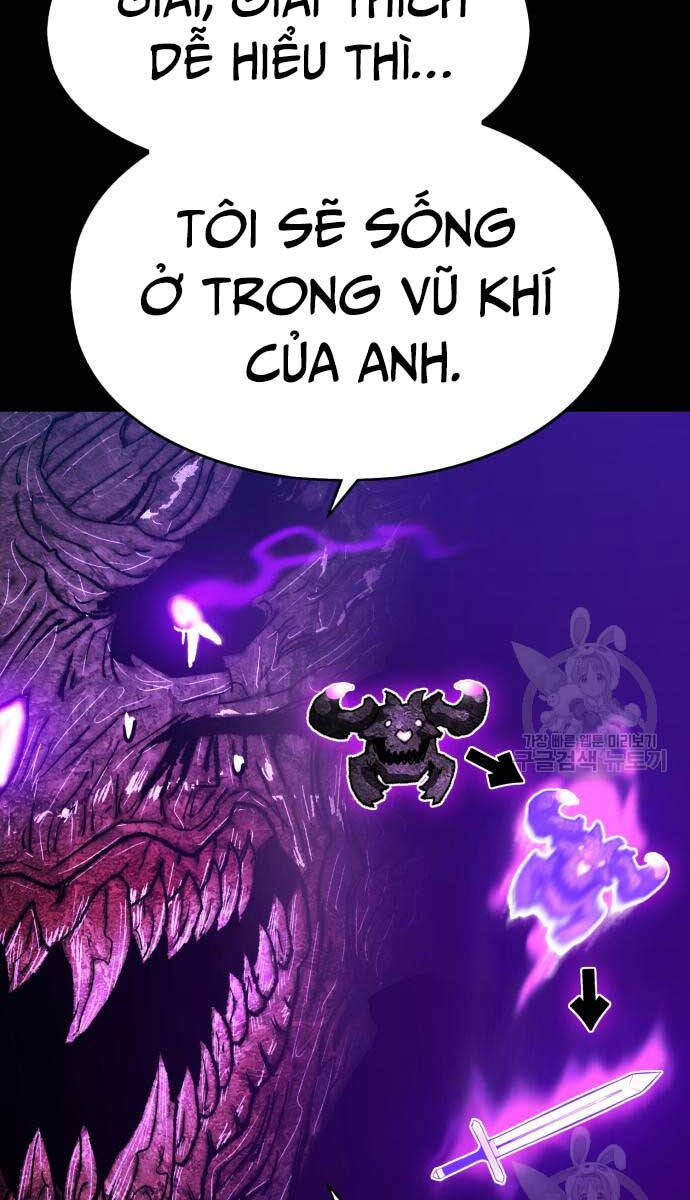 Gậy Gỗ Cấp 99+ Chap 726 - Next Chap 727