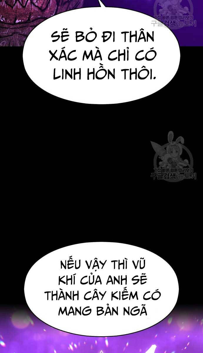 Gậy Gỗ Cấp 99+ Chap 726 - Next Chap 727