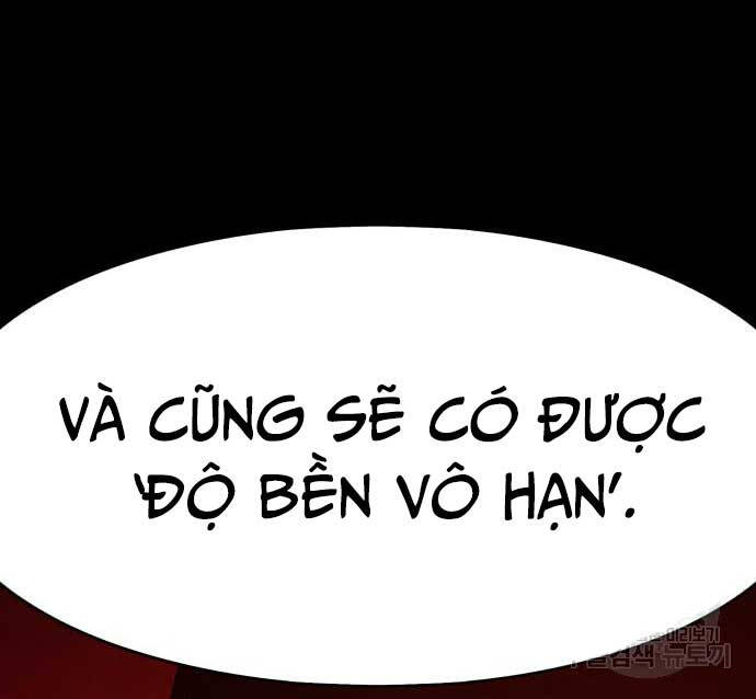 Gậy Gỗ Cấp 99+ Chap 726 - Next Chap 727