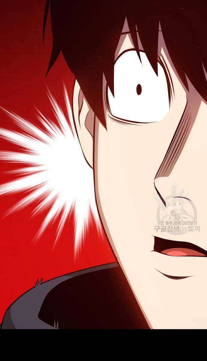 Gậy Gỗ Cấp 99+ Chap 726 - Next Chap 727