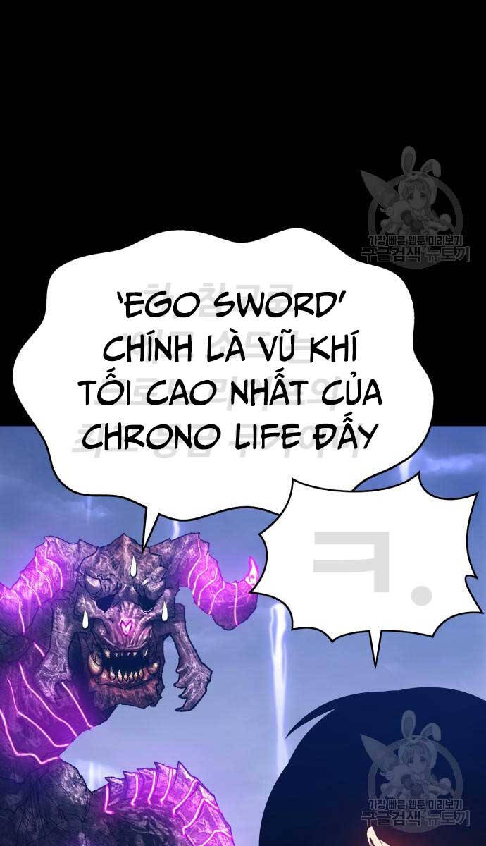 Gậy Gỗ Cấp 99+ Chap 726 - Next Chap 727