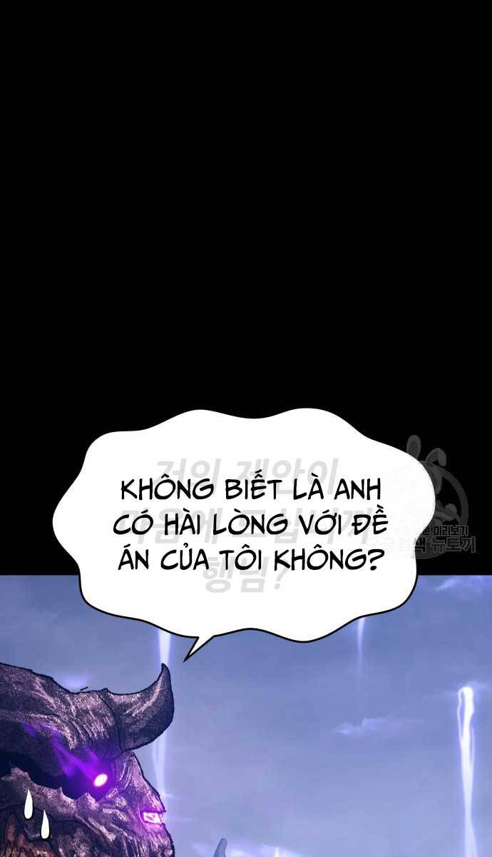 Gậy Gỗ Cấp 99+ Chap 726 - Next Chap 727