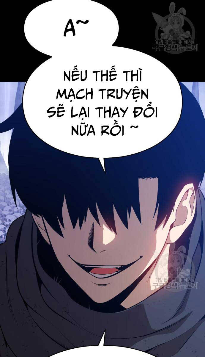 Gậy Gỗ Cấp 99+ Chap 726 - Next Chap 727