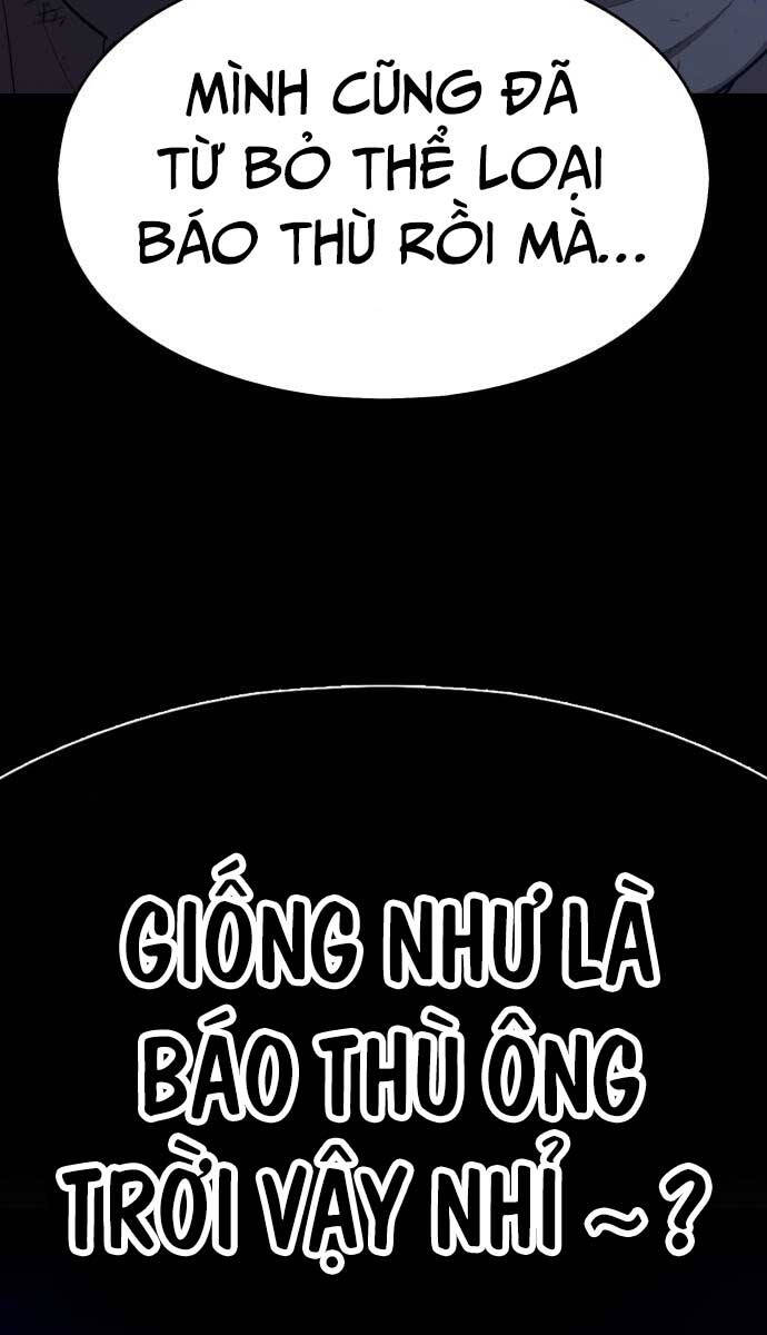 Gậy Gỗ Cấp 99+ Chap 726 - Next Chap 727