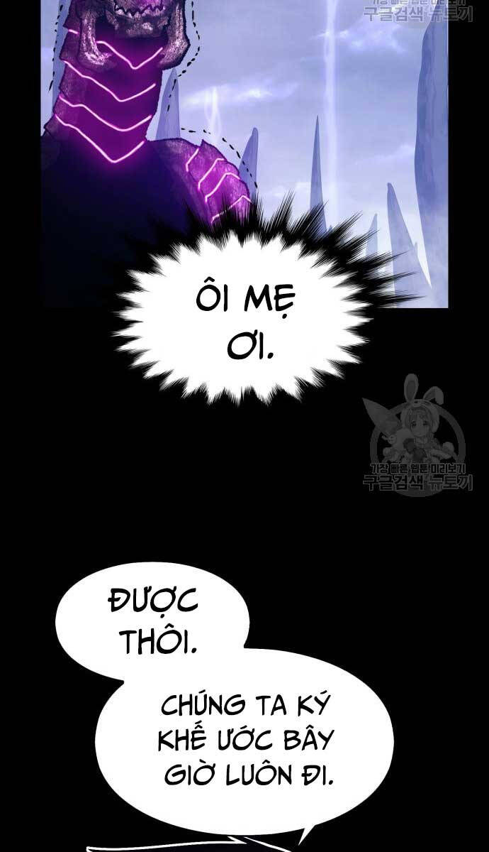 Gậy Gỗ Cấp 99+ Chap 726 - Next Chap 727