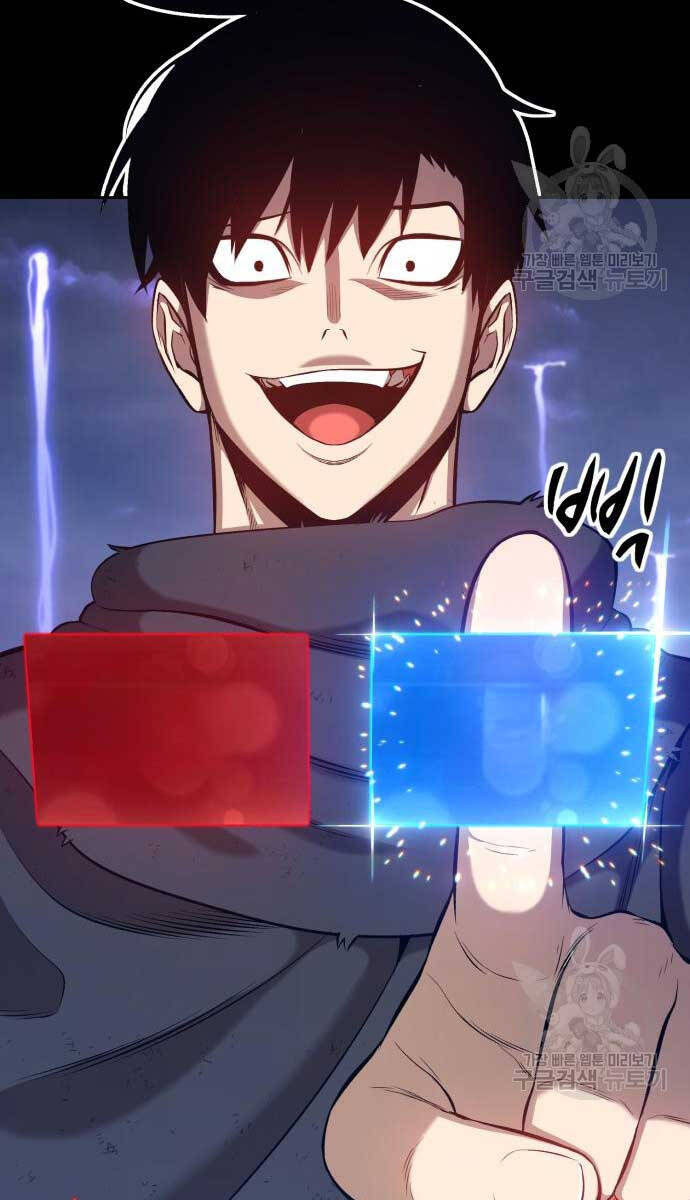 Gậy Gỗ Cấp 99+ Chap 726 - Next Chap 727