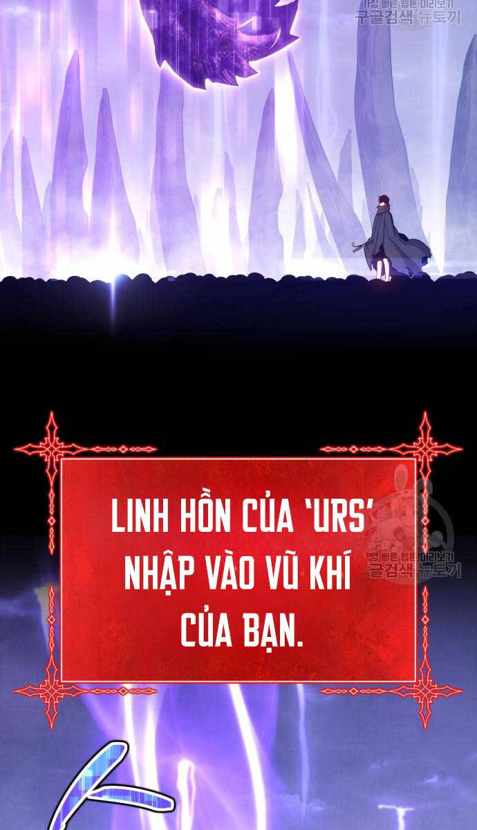 Gậy Gỗ Cấp 99+ Chap 726 - Next Chap 727