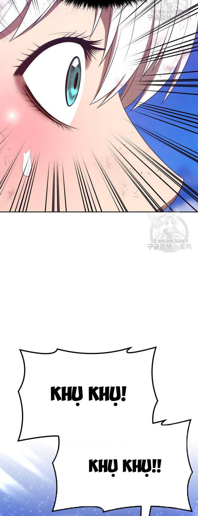 Gậy Gỗ Cấp 99+ Chap 73 - Next Chap 74