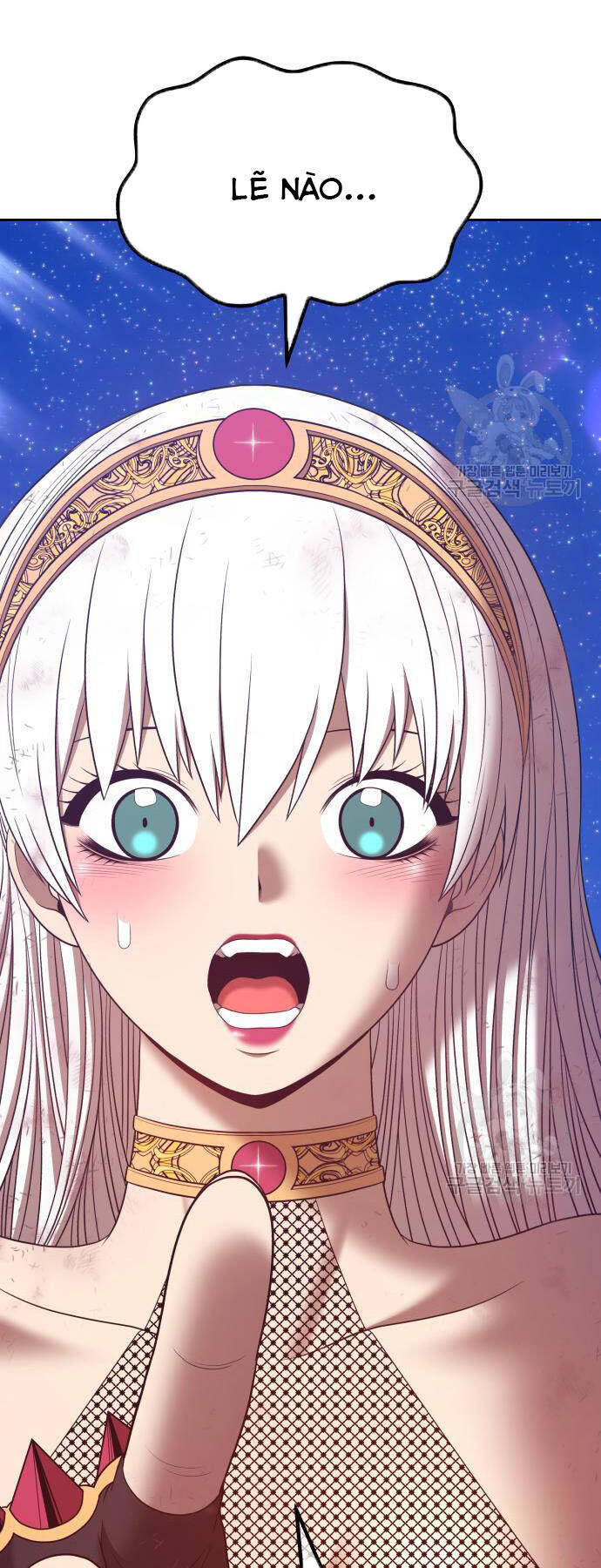 Gậy Gỗ Cấp 99+ Chap 73 - Next Chap 74