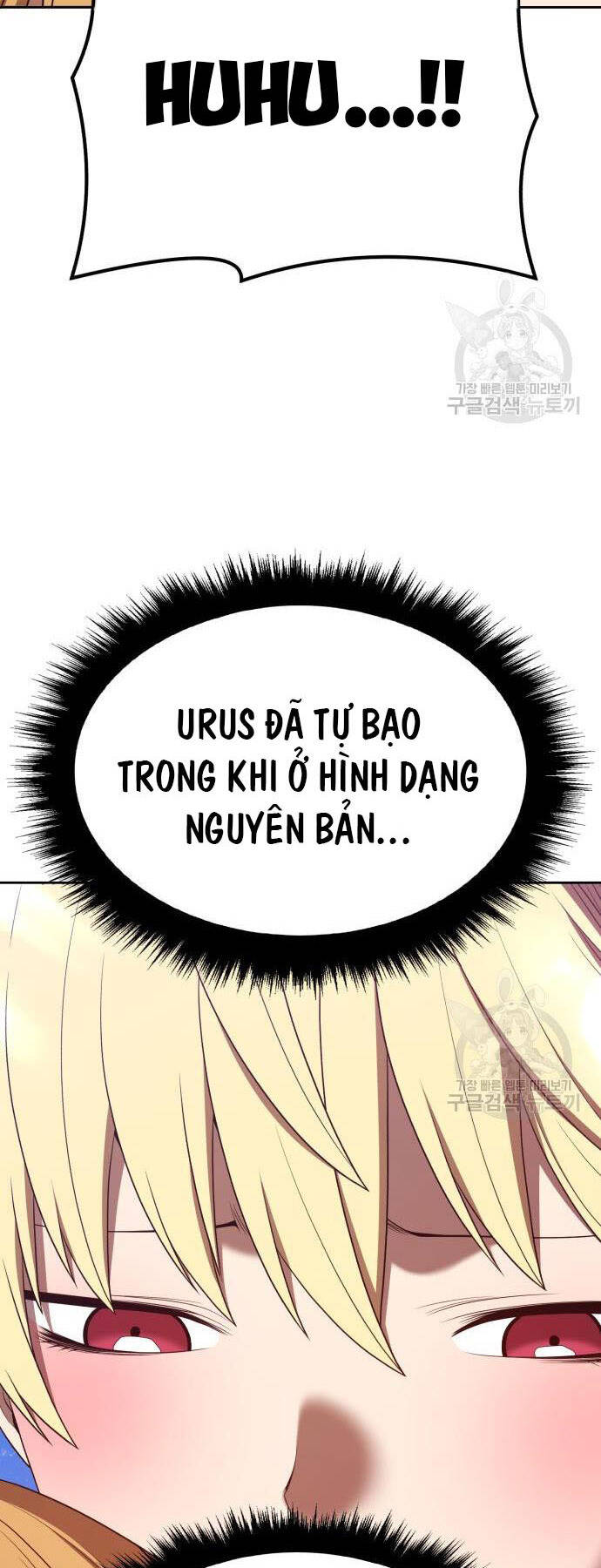 Gậy Gỗ Cấp 99+ Chap 73 - Next Chap 74