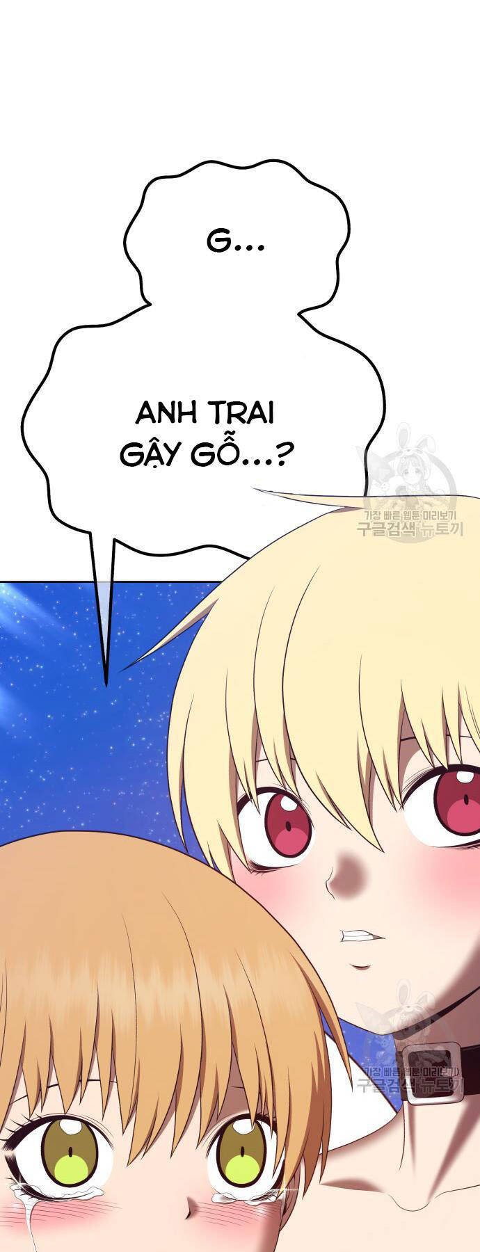 Gậy Gỗ Cấp 99+ Chap 73 - Next Chap 74