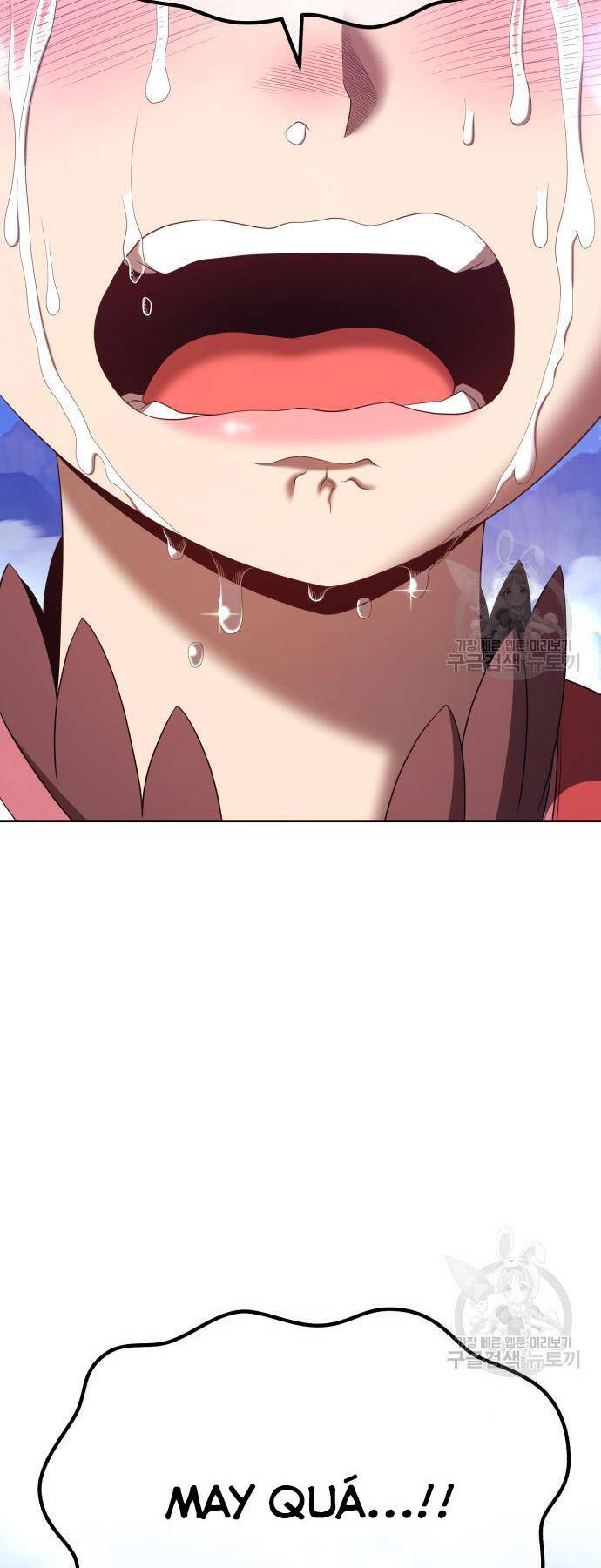 Gậy Gỗ Cấp 99+ Chap 73 - Next Chap 74