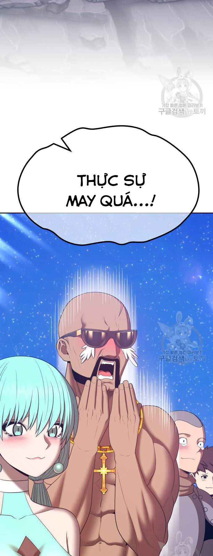 Gậy Gỗ Cấp 99+ Chap 73 - Next Chap 74