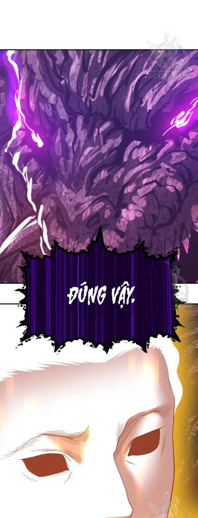 Gậy Gỗ Cấp 99+ Chap 73 - Next Chap 74