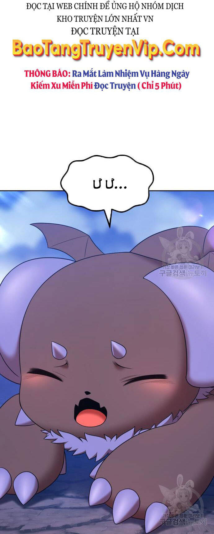 Gậy Gỗ Cấp 99+ Chap 73 - Next Chap 74