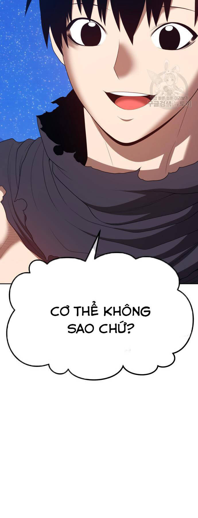 Gậy Gỗ Cấp 99+ Chap 73 - Next Chap 74