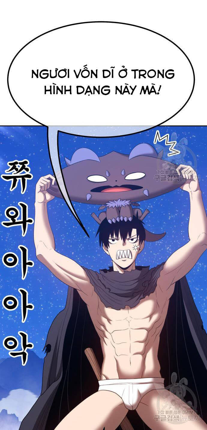 Gậy Gỗ Cấp 99+ Chap 73 - Next Chap 74