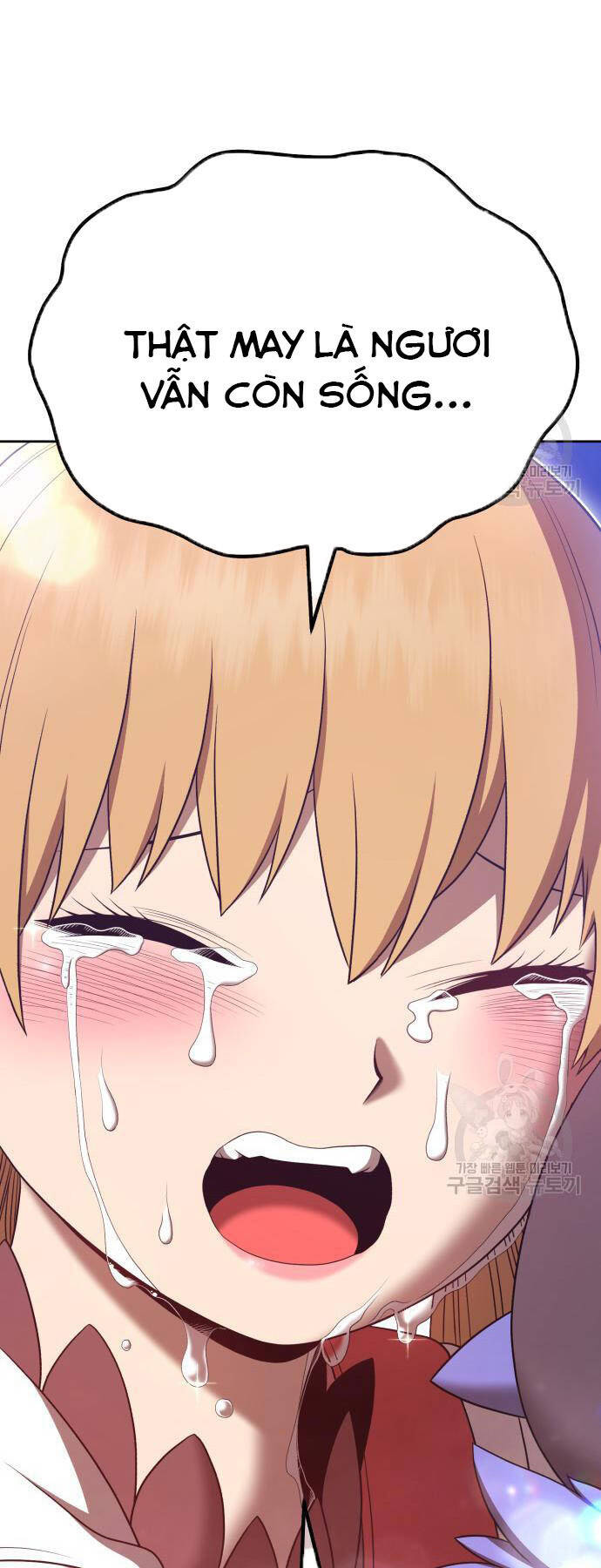 Gậy Gỗ Cấp 99+ Chap 73 - Next Chap 74
