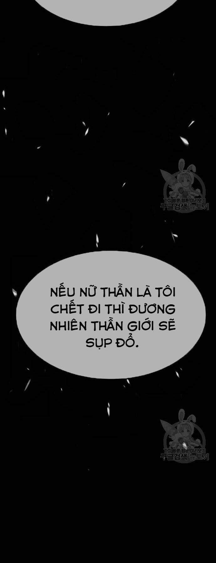 Gậy Gỗ Cấp 99+ Chap 735 - Next Chap 736