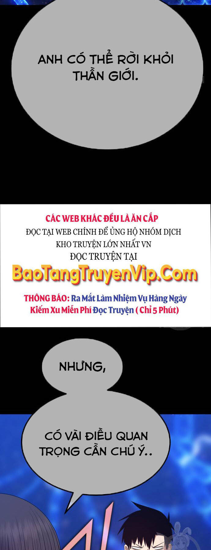 Gậy Gỗ Cấp 99+ Chap 735 - Next Chap 736