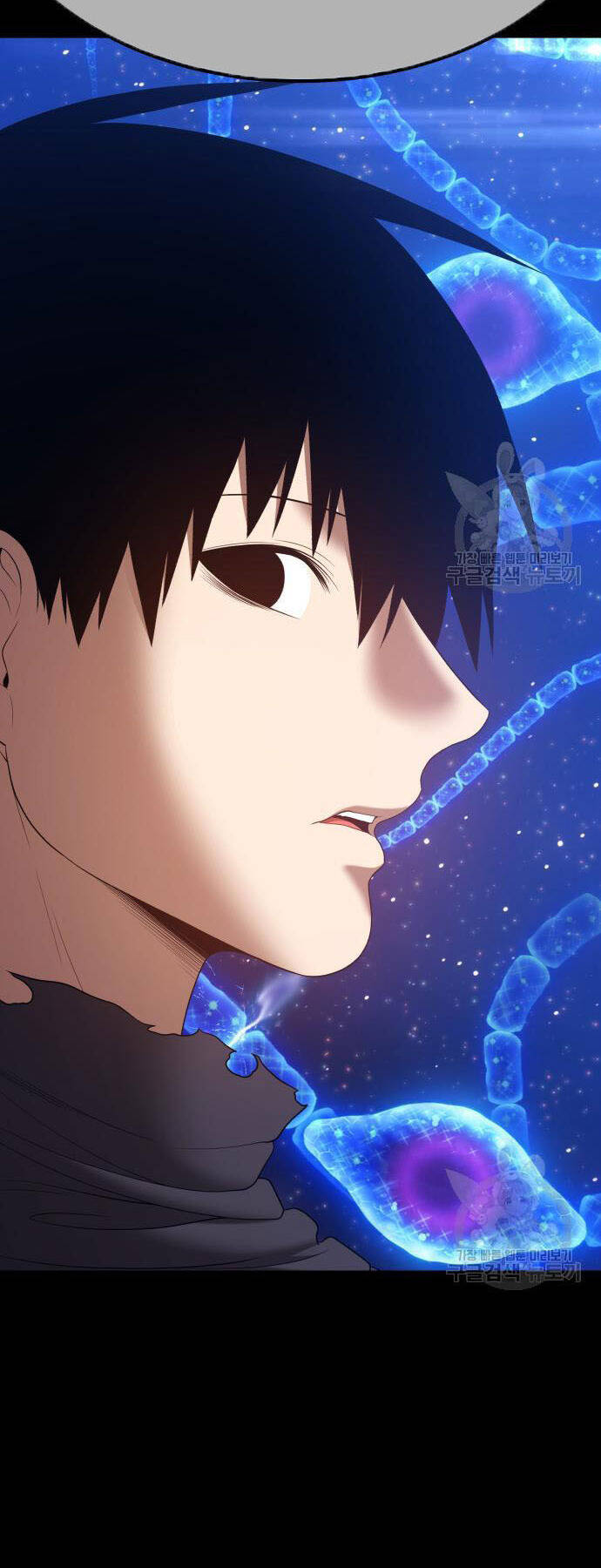 Gậy Gỗ Cấp 99+ Chap 735 - Next Chap 736