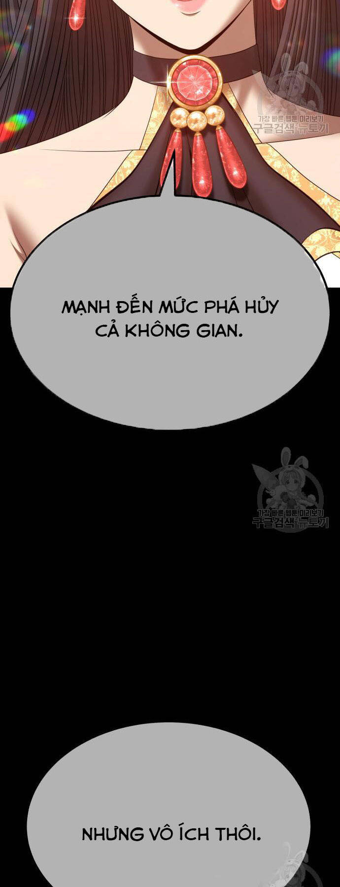 Gậy Gỗ Cấp 99+ Chap 735 - Next Chap 736