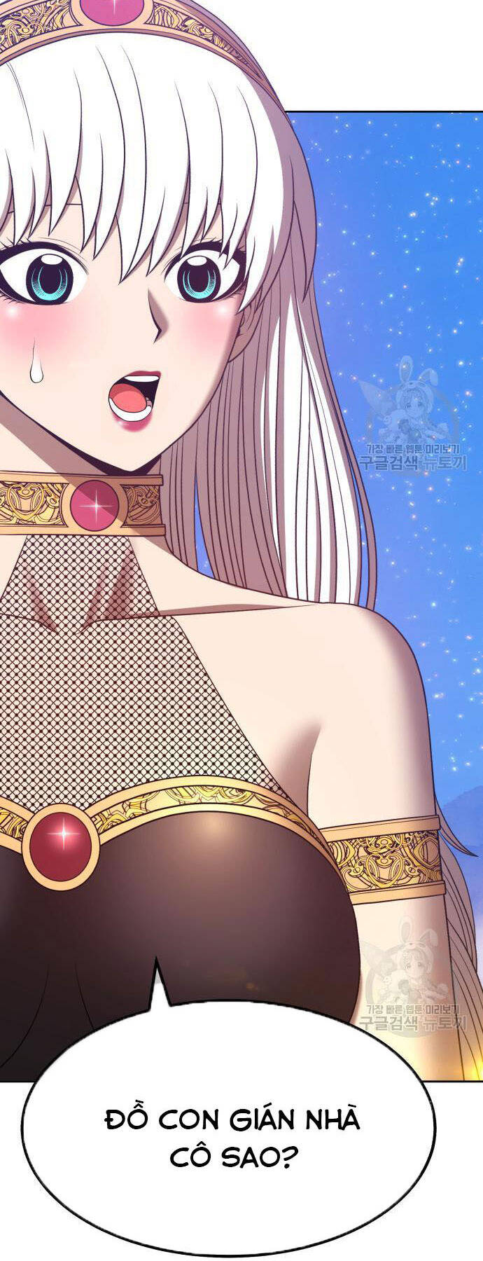 Gậy Gỗ Cấp 99+ Chap 735 - Next Chap 736