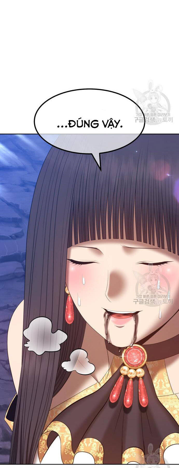 Gậy Gỗ Cấp 99+ Chap 735 - Next Chap 736