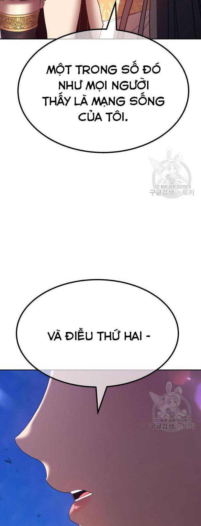 Gậy Gỗ Cấp 99+ Chap 735 - Next Chap 736