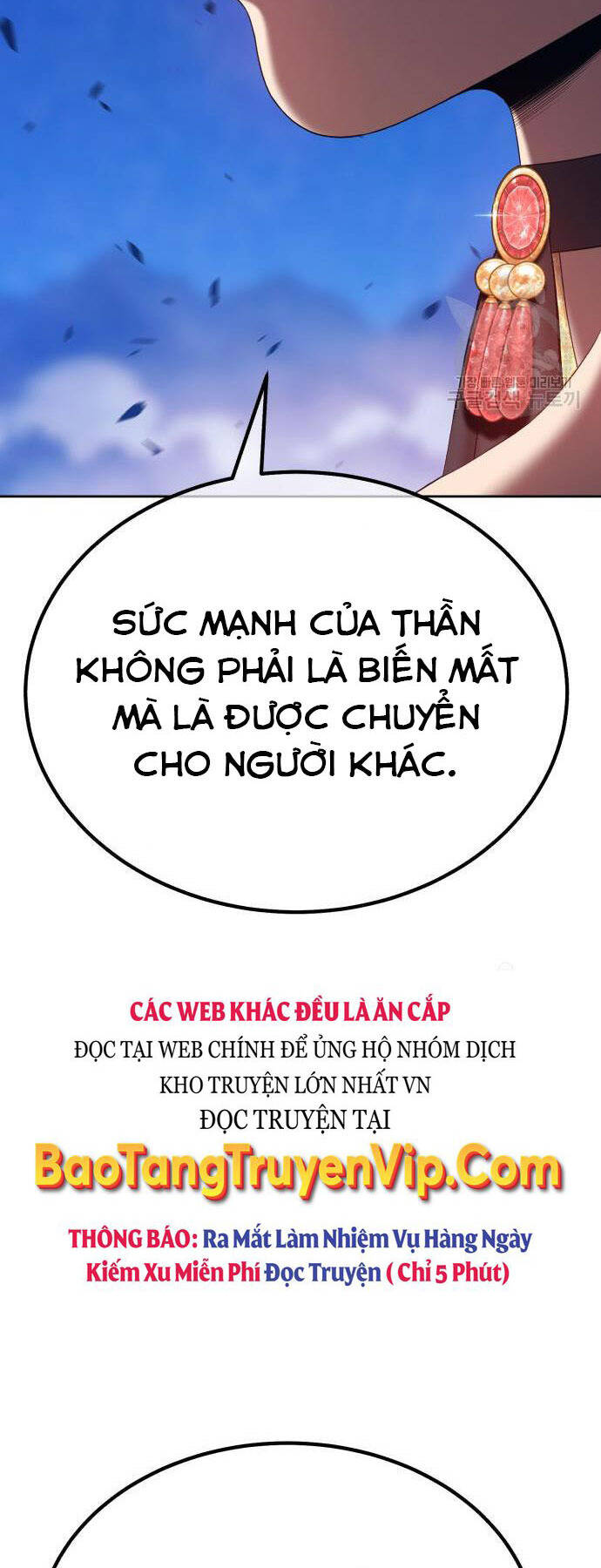 Gậy Gỗ Cấp 99+ Chap 735 - Next Chap 736