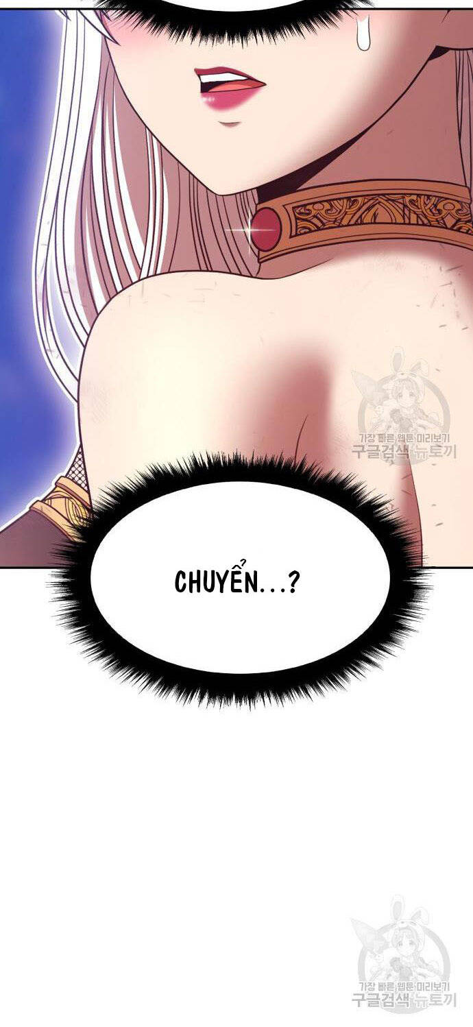 Gậy Gỗ Cấp 99+ Chap 735 - Next Chap 736