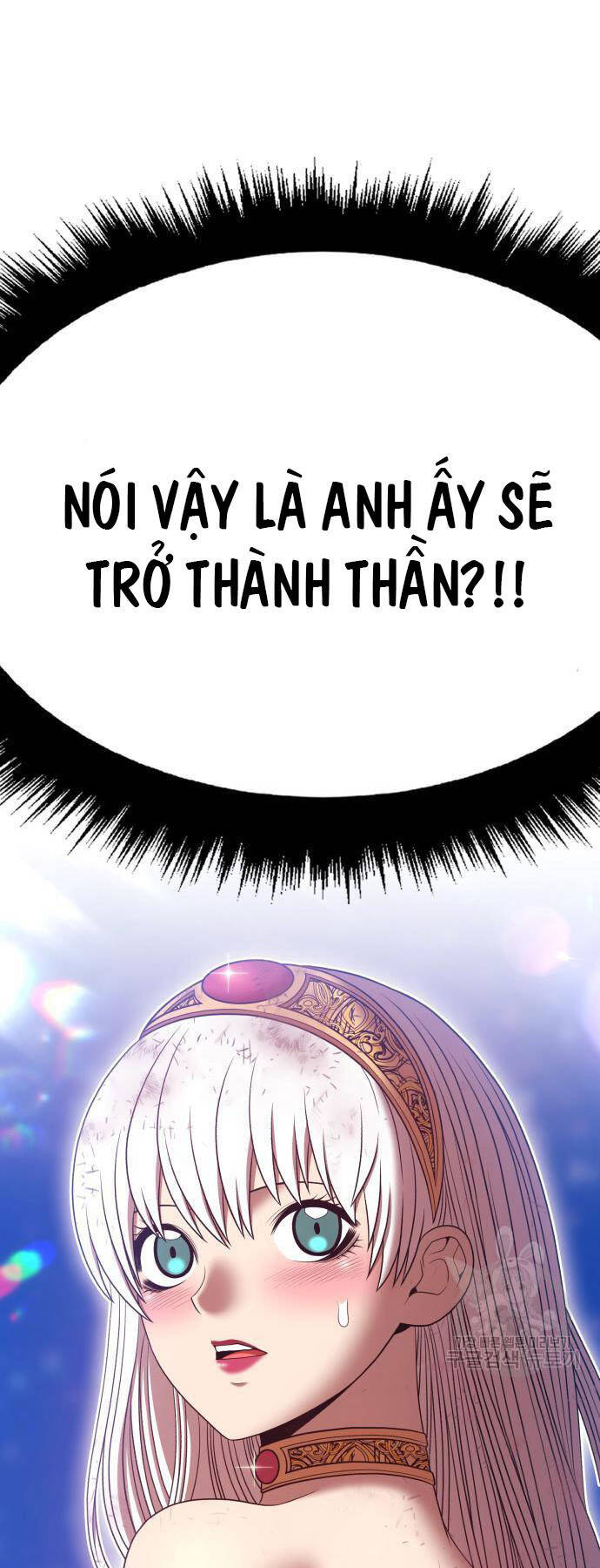 Gậy Gỗ Cấp 99+ Chap 735 - Next Chap 736