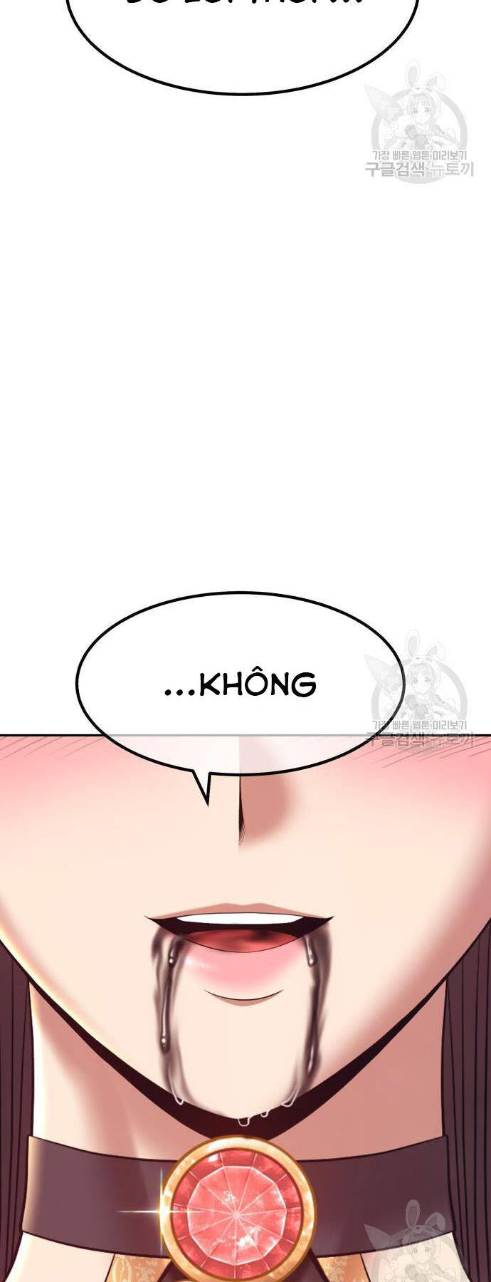 Gậy Gỗ Cấp 99+ Chap 735 - Next Chap 736