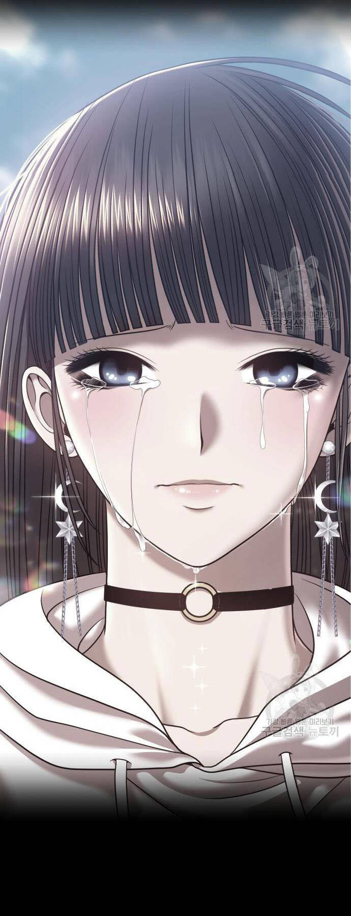 Gậy Gỗ Cấp 99+ Chap 735 - Next Chap 736