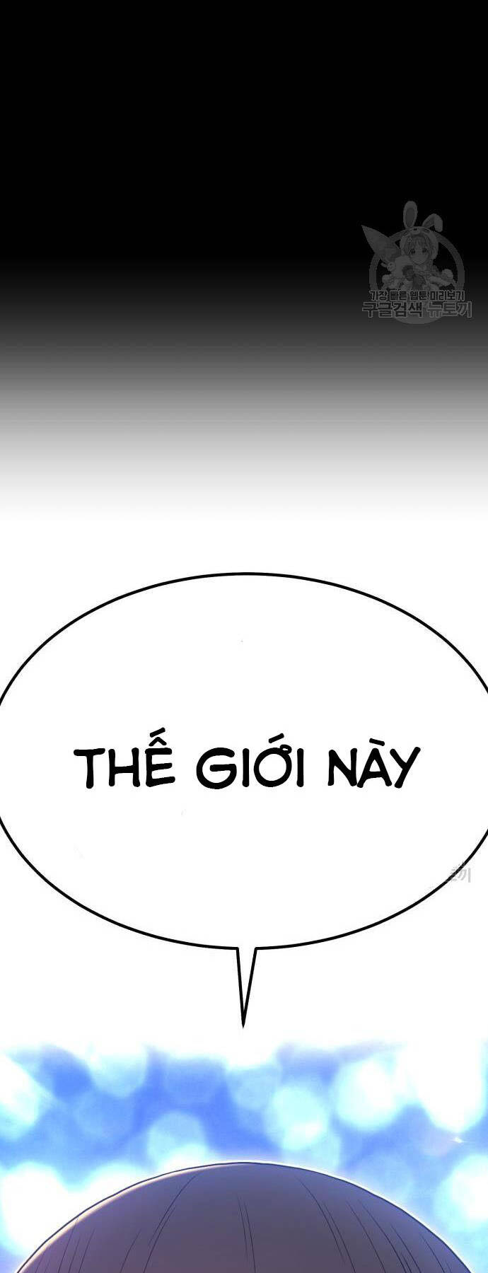 Gậy Gỗ Cấp 99+ Chap 735 - Next Chap 736