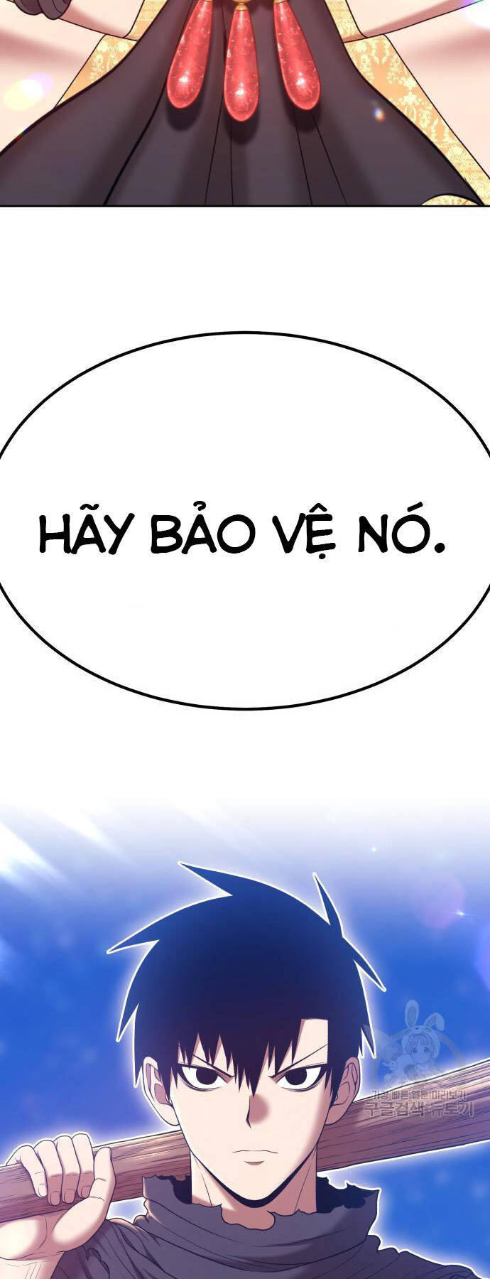 Gậy Gỗ Cấp 99+ Chap 735 - Next Chap 736