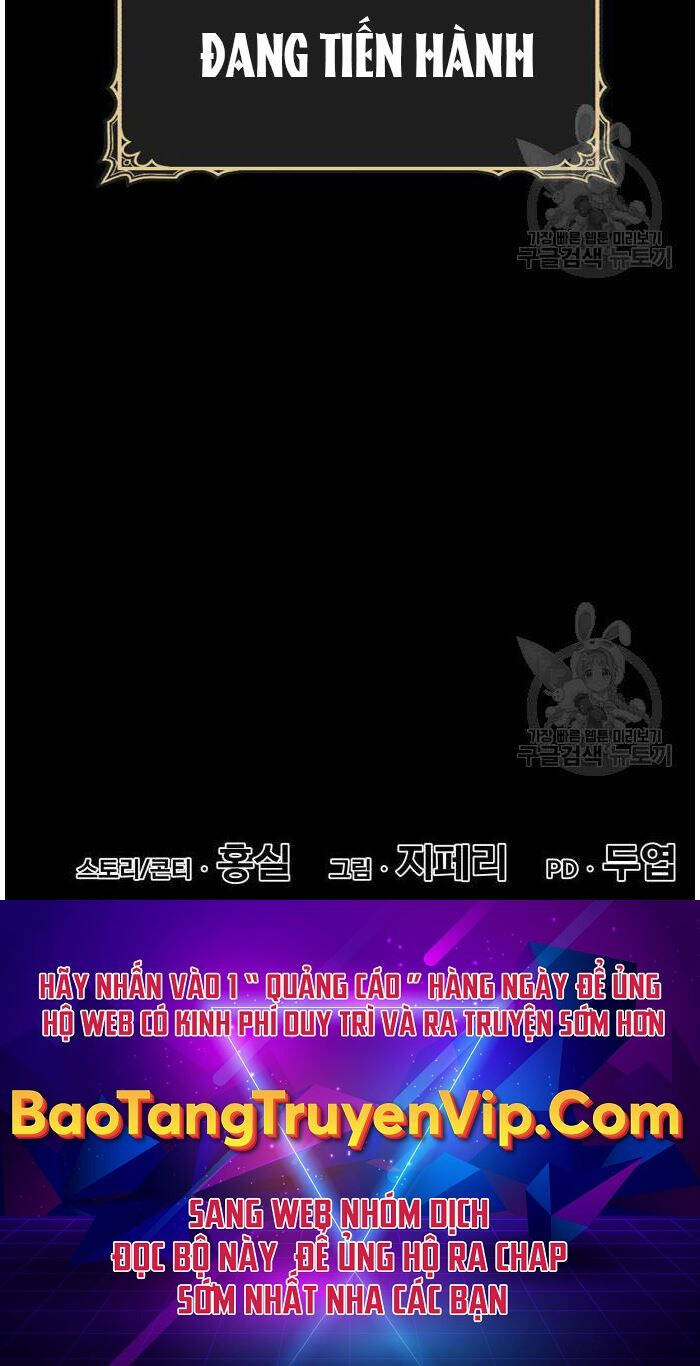 Gậy Gỗ Cấp 99+ Chap 735 - Next Chap 736