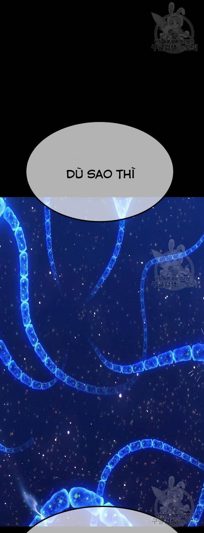 Gậy Gỗ Cấp 99+ Chap 735 - Next Chap 736