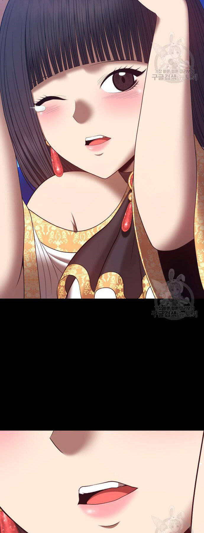 Gậy Gỗ Cấp 99+ Chap 735 - Next Chap 736