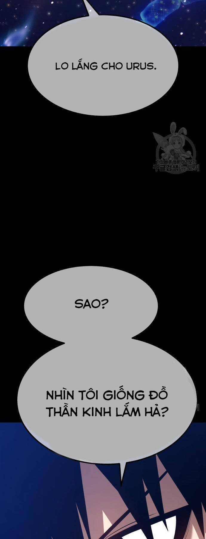 Gậy Gỗ Cấp 99+ Chap 735 - Next Chap 736