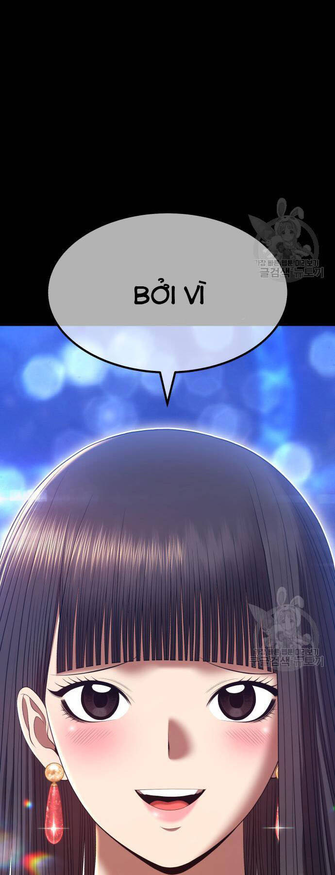 Gậy Gỗ Cấp 99+ Chap 735 - Next Chap 736