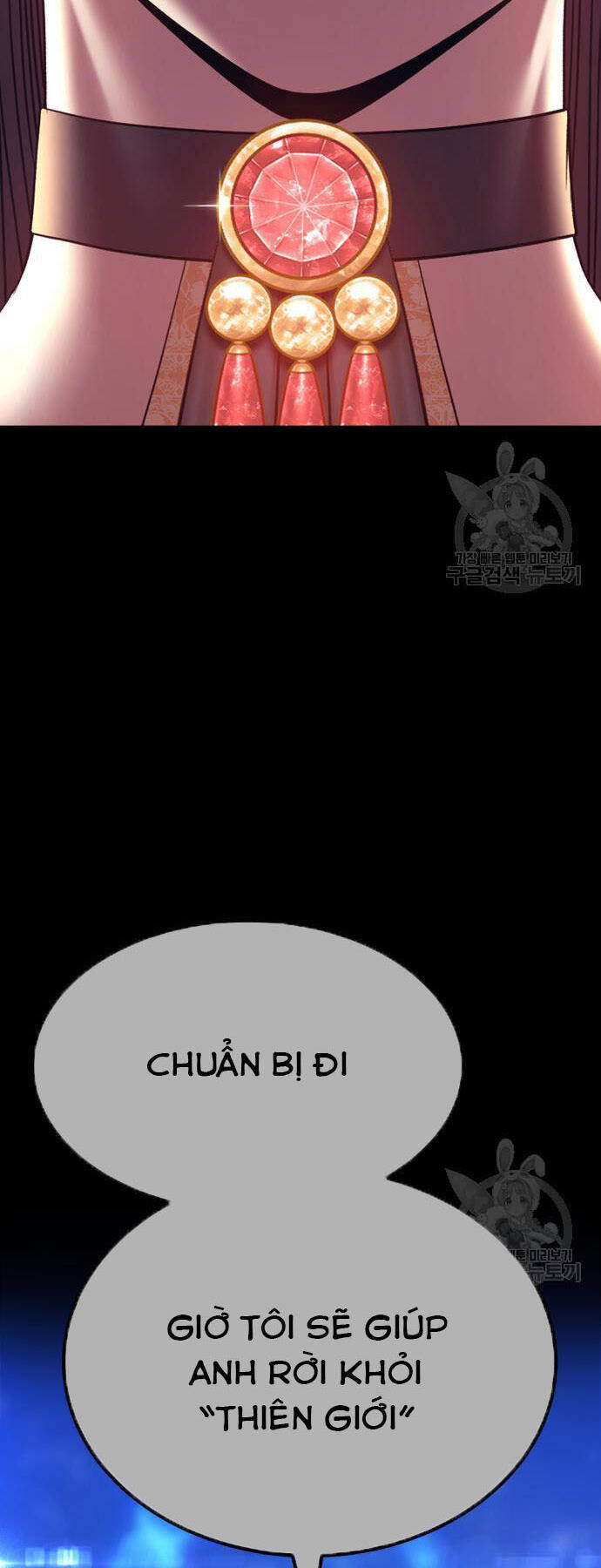Gậy Gỗ Cấp 99+ Chap 735 - Next Chap 736