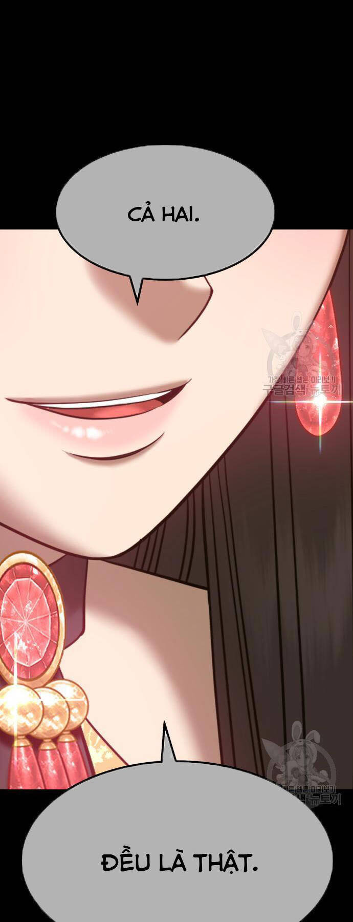 Gậy Gỗ Cấp 99+ Chap 735 - Next Chap 736