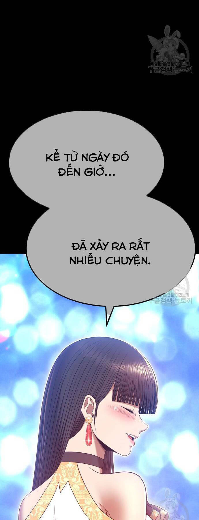 Gậy Gỗ Cấp 99+ Chap 735 - Next Chap 736