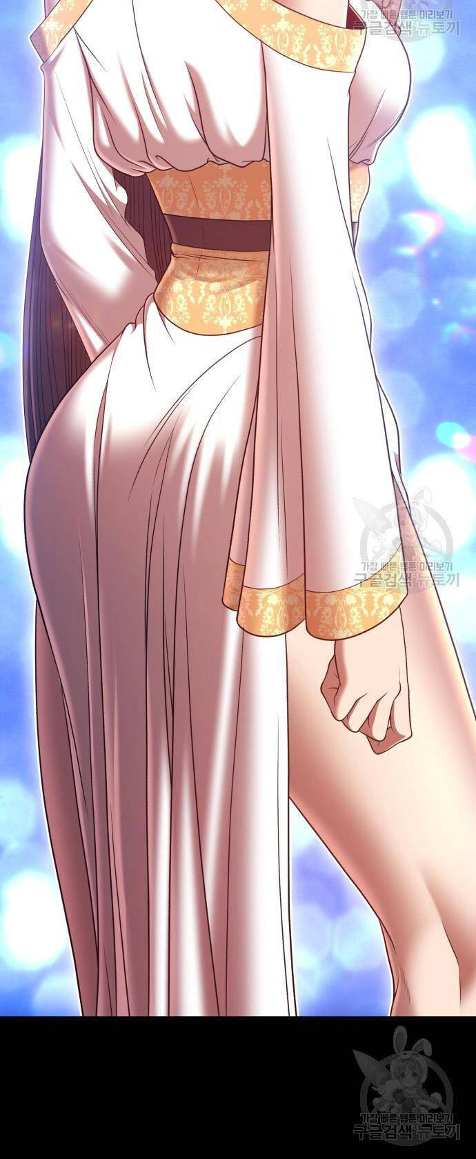 Gậy Gỗ Cấp 99+ Chap 735 - Next Chap 736