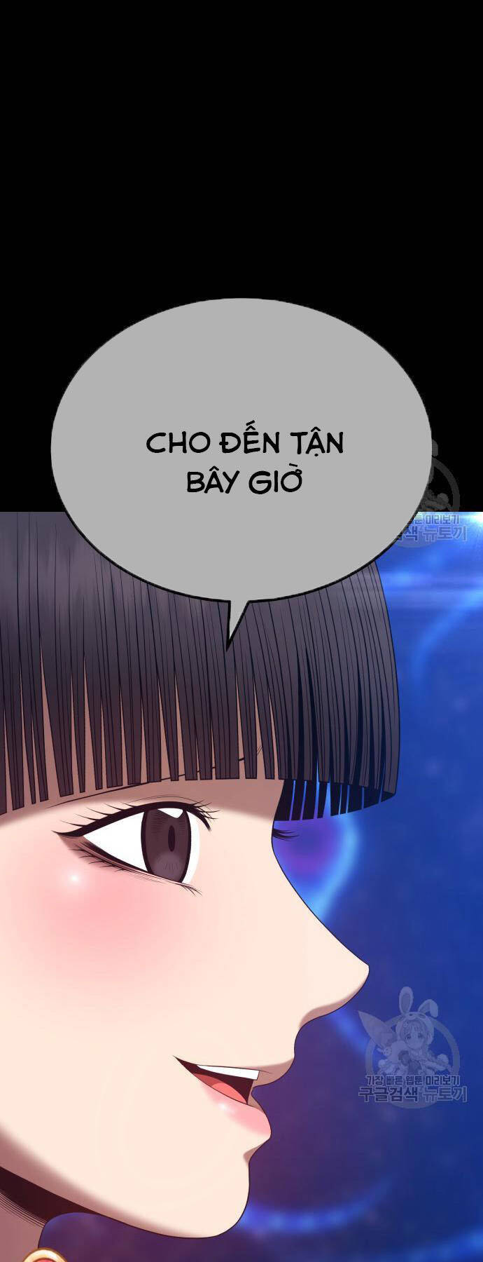 Gậy Gỗ Cấp 99+ Chap 735 - Next Chap 736