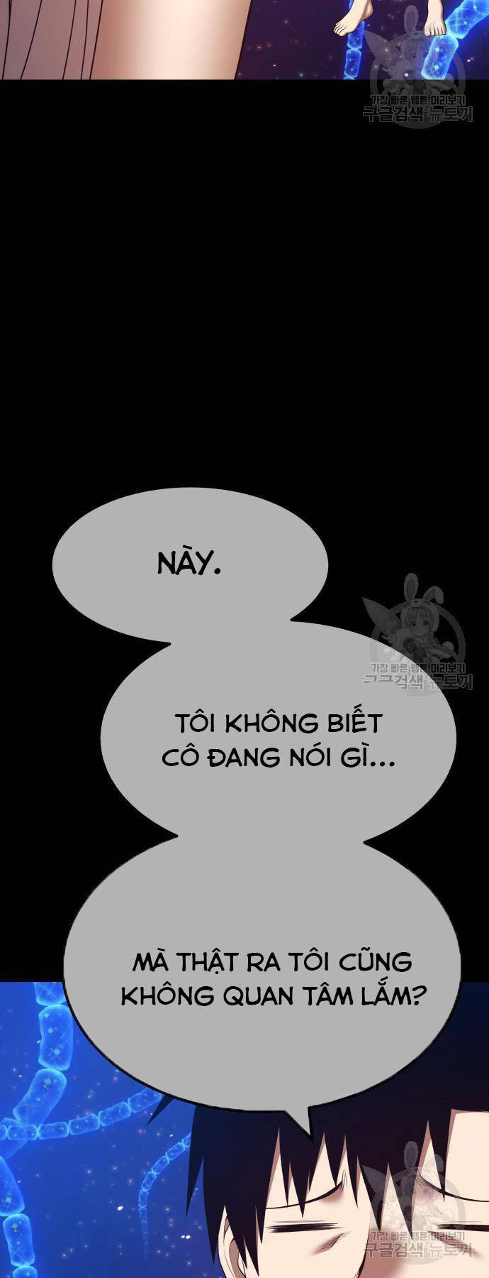 Gậy Gỗ Cấp 99+ Chap 735 - Next Chap 736