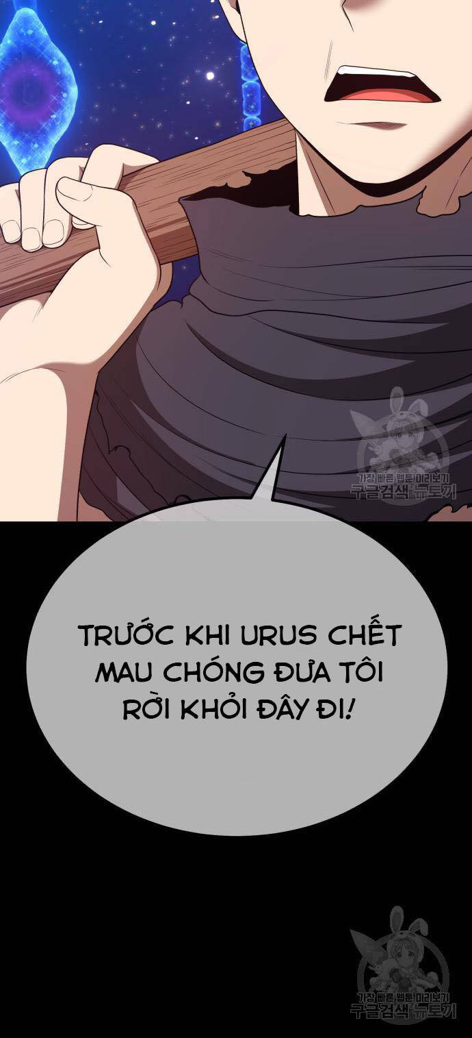 Gậy Gỗ Cấp 99+ Chap 735 - Next Chap 736
