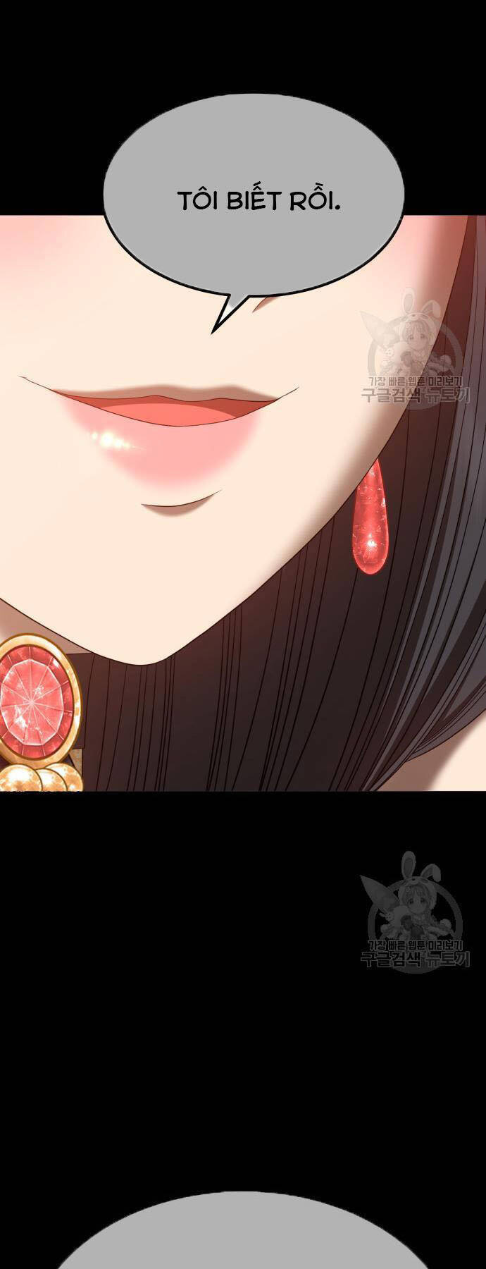Gậy Gỗ Cấp 99+ Chap 735 - Next Chap 736